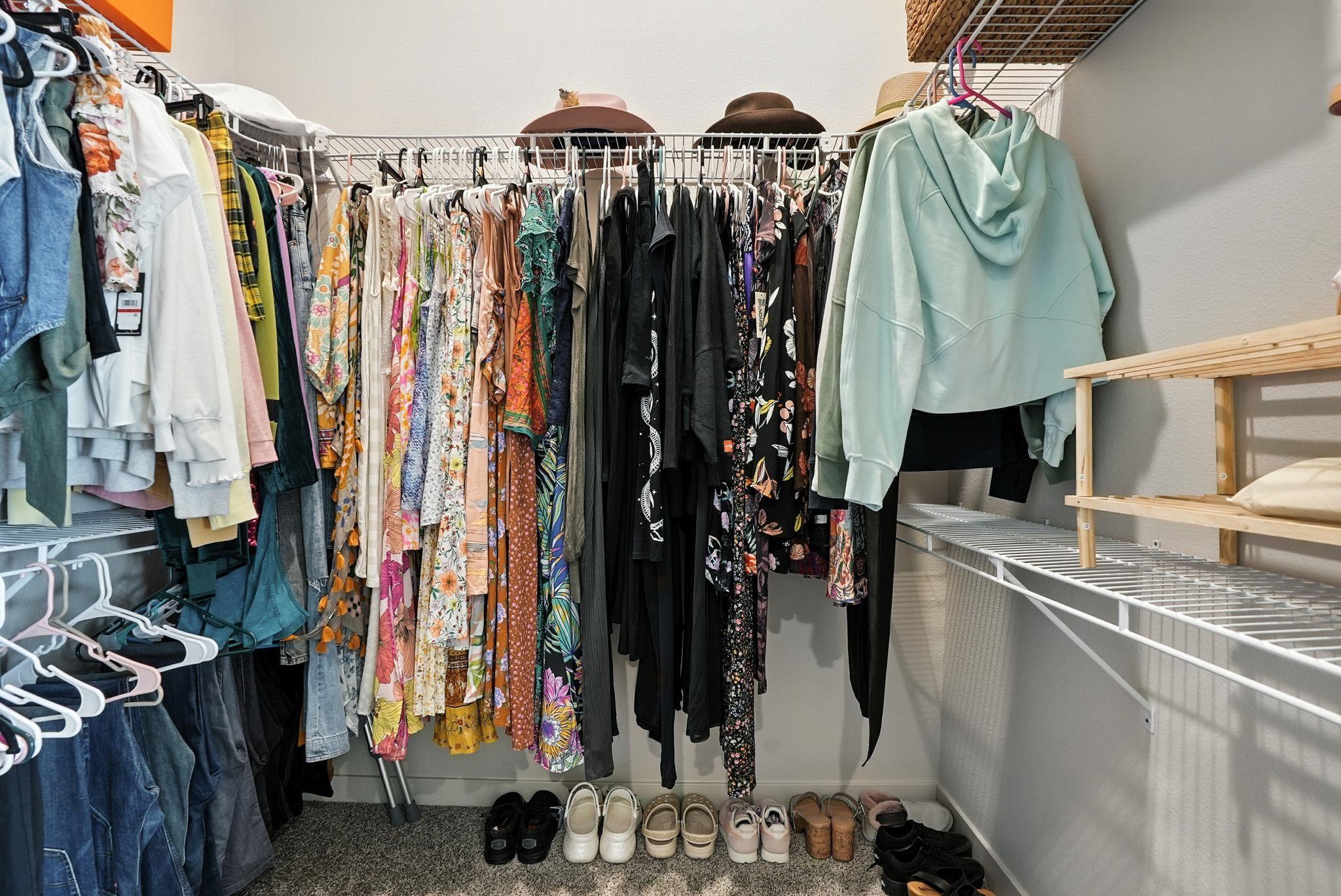 5325 North Vincent Road Newman Lake, WA 99025 - Photo 16 of 48