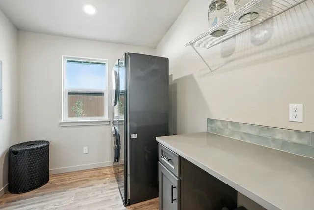 $780,000 | 5325 North Vincent Road, Newman Lake, WA 99025