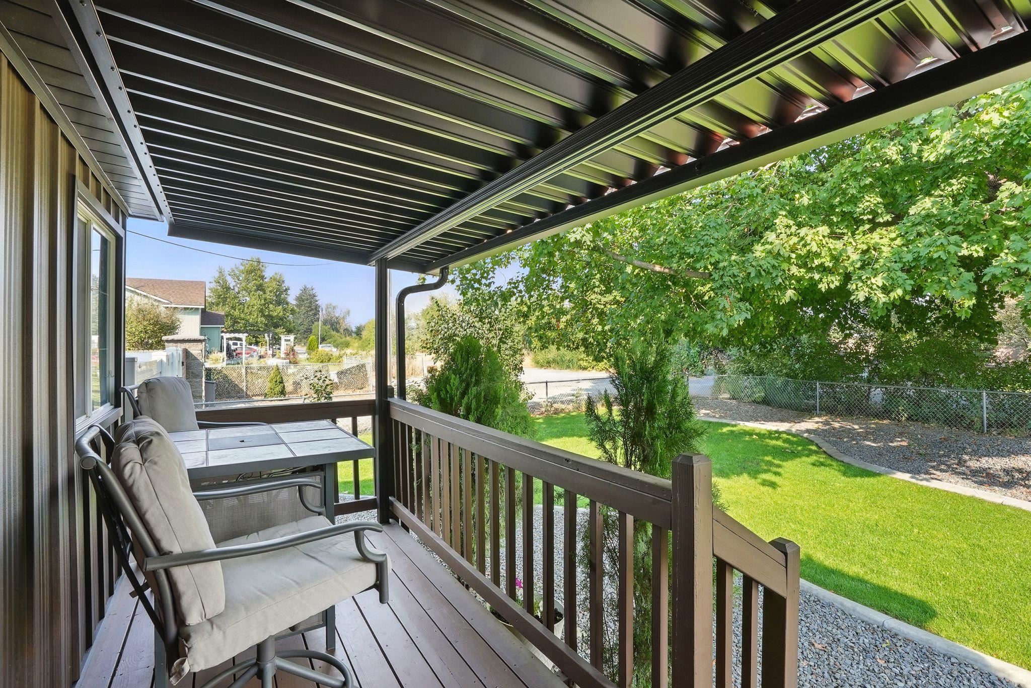 5325 North Vincent Road Newman Lake, WA 99025 - Photo 29 of 48