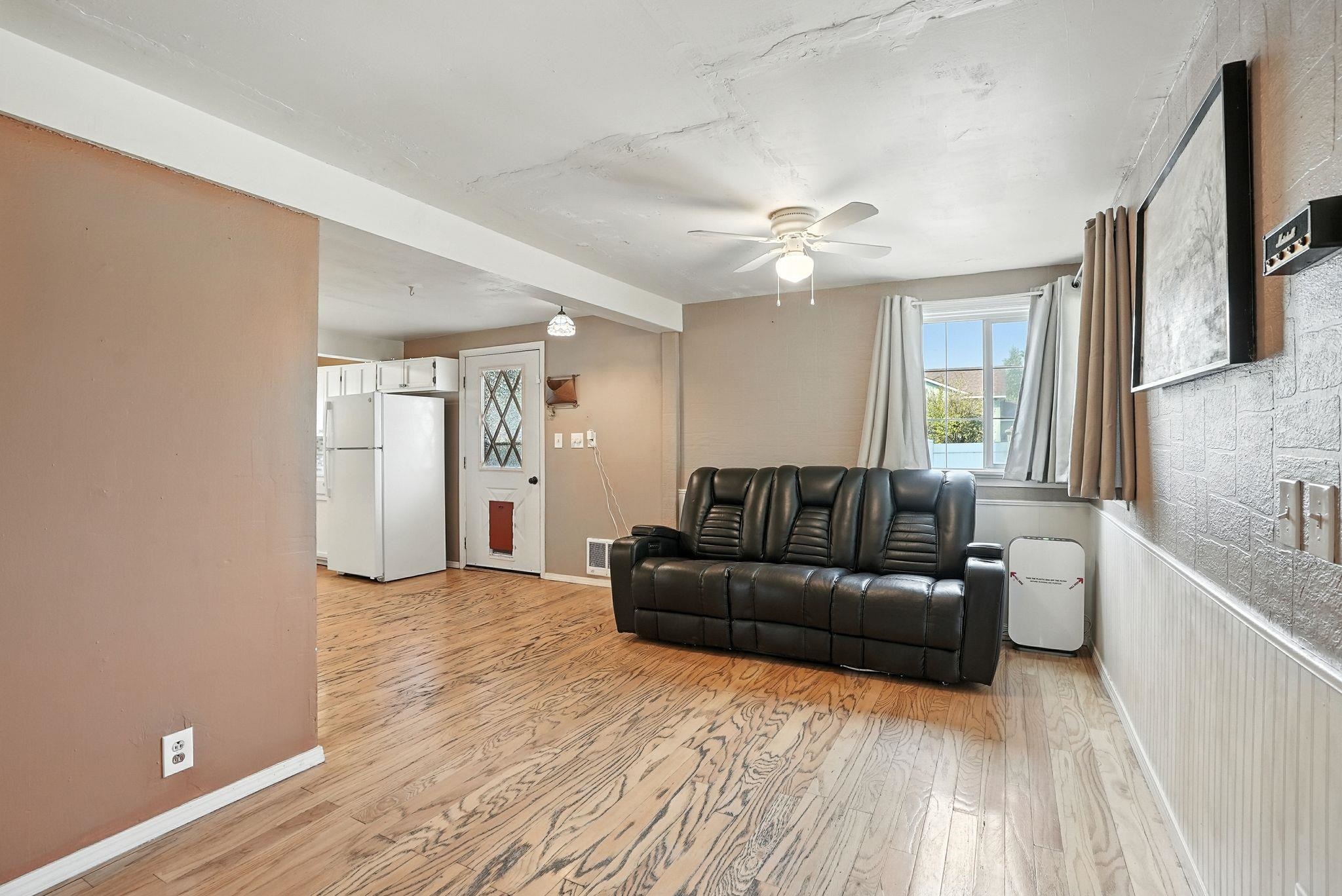 5325 North Vincent Road Newman Lake, WA 99025 - Photo 36 of 48