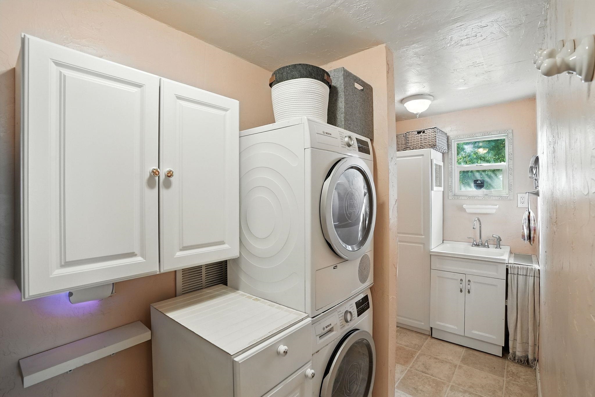 5325 North Vincent Road Newman Lake, WA 99025 - Photo 41 of 48