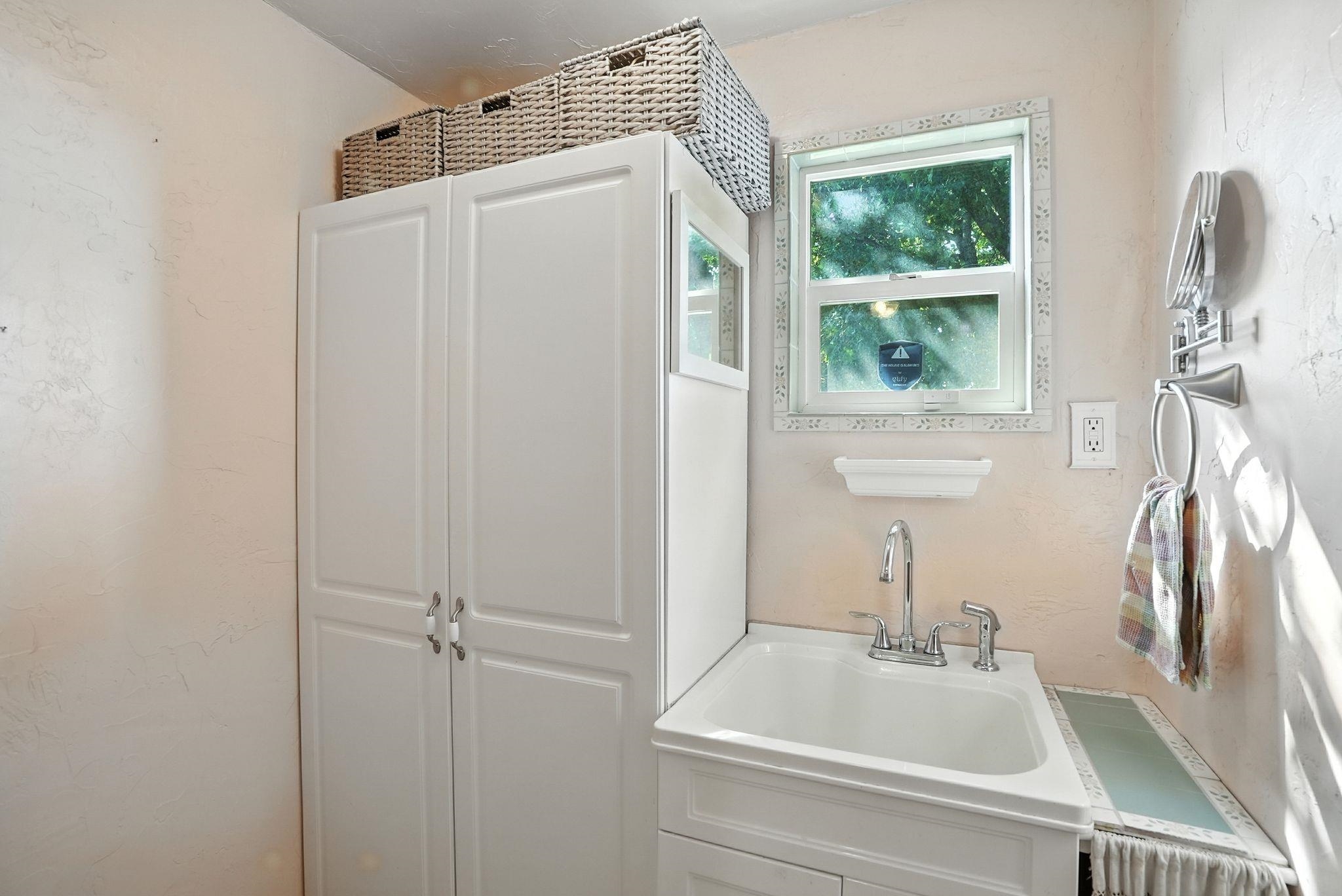 5325 North Vincent Road Newman Lake, WA 99025 - Photo 42 of 48