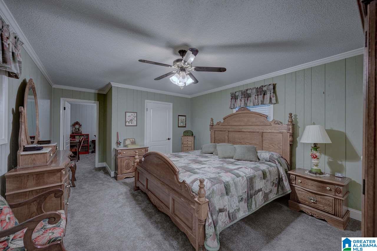 1458 Warnock Peak Road Hayden, AL 35079 - Photo 44 of 50