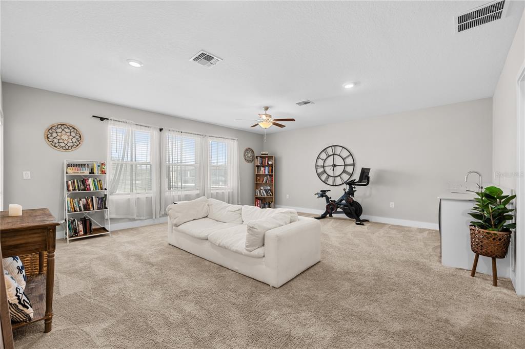 2735 YellowHammer Way New Port Richey, FL 34655 - Photo 25 of 43 Gallery Image 25