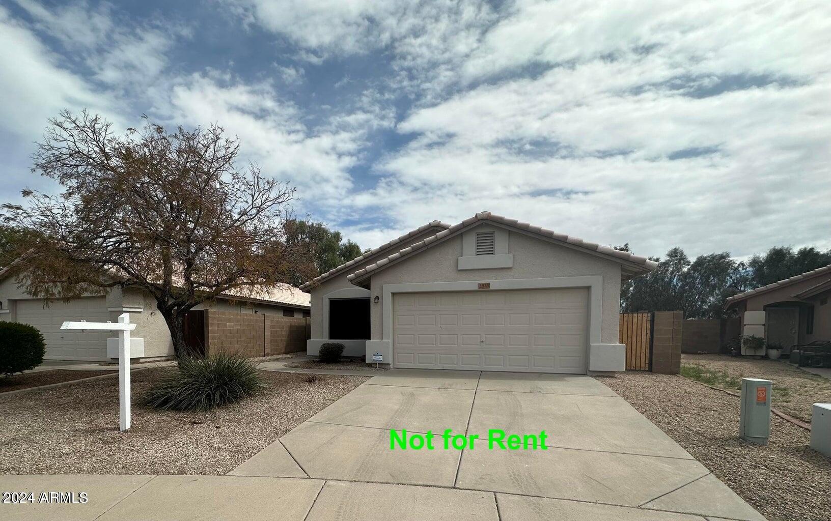 3933 South Conestoga Road Apache Junction, AZ 85119 - Photo 1 of 18 20240314211829429746000000-o