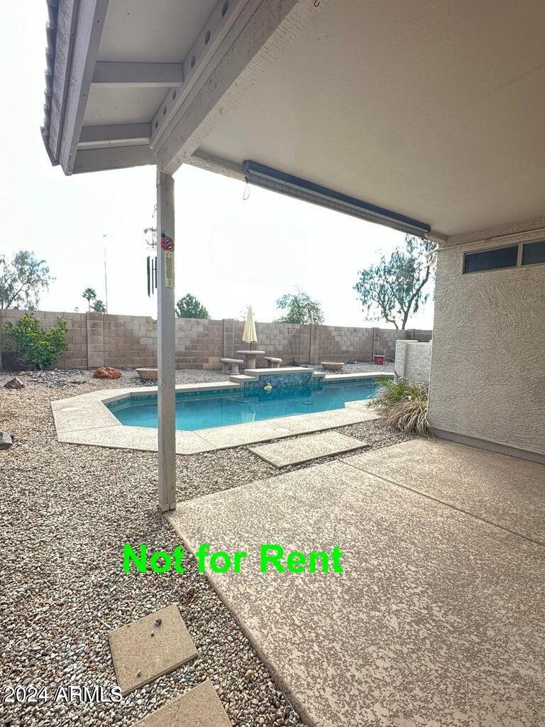 3933 South Conestoga Road Apache Junction, AZ 85119 - Photo 11 of 18 20240311152923625544000000-o