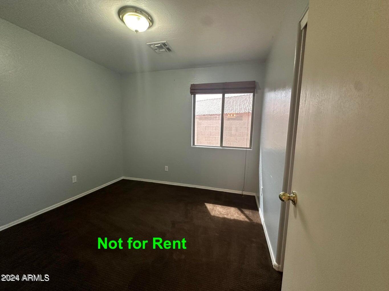 3933 South Conestoga Road Apache Junction, AZ 85119 - Photo 13 of 18 20240314211949339004000000-o