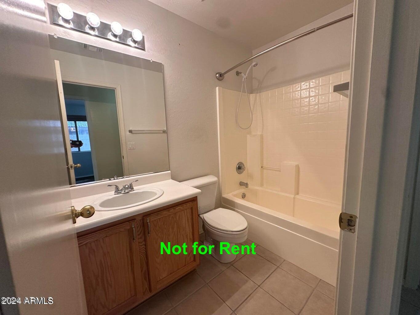 3933 South Conestoga Road Apache Junction, AZ 85119 - Photo 14 of 18 20240314212001775259000000-o