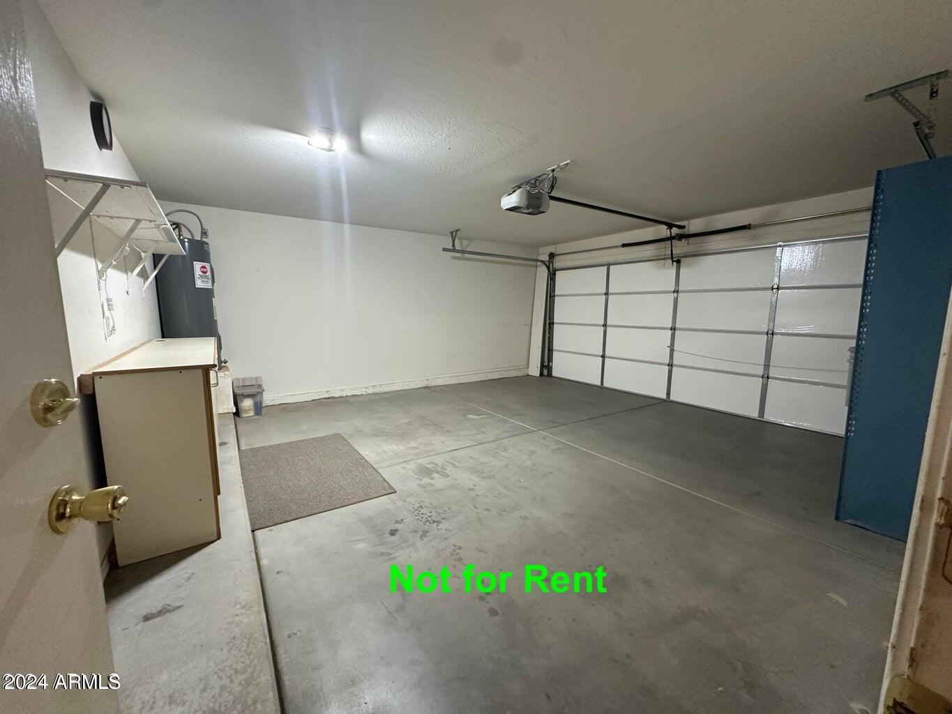 3933 South Conestoga Road Apache Junction, AZ 85119 - Photo 15 of 18 20240314212125620308000000-o