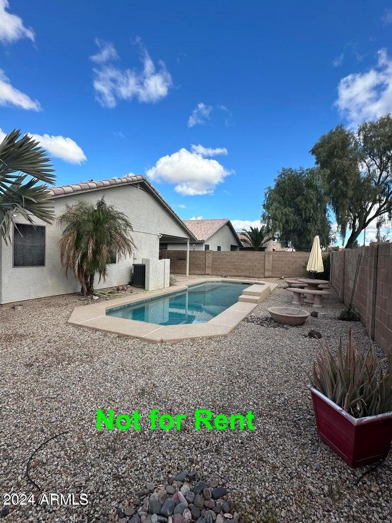 3933 South Conestoga Road Apache Junction, AZ 85119 - Photo 17 of 18 20240311152901656116000000-o