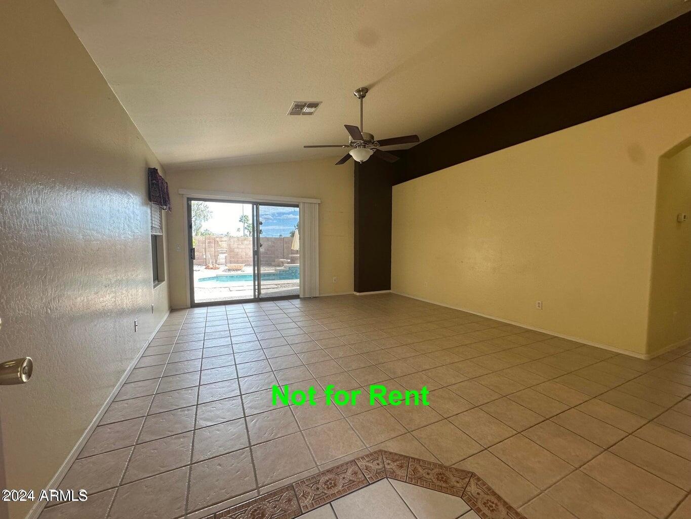 3933 South Conestoga Road Apache Junction, AZ 85119 - Photo 2 of 18 20240314212038506646000000-o