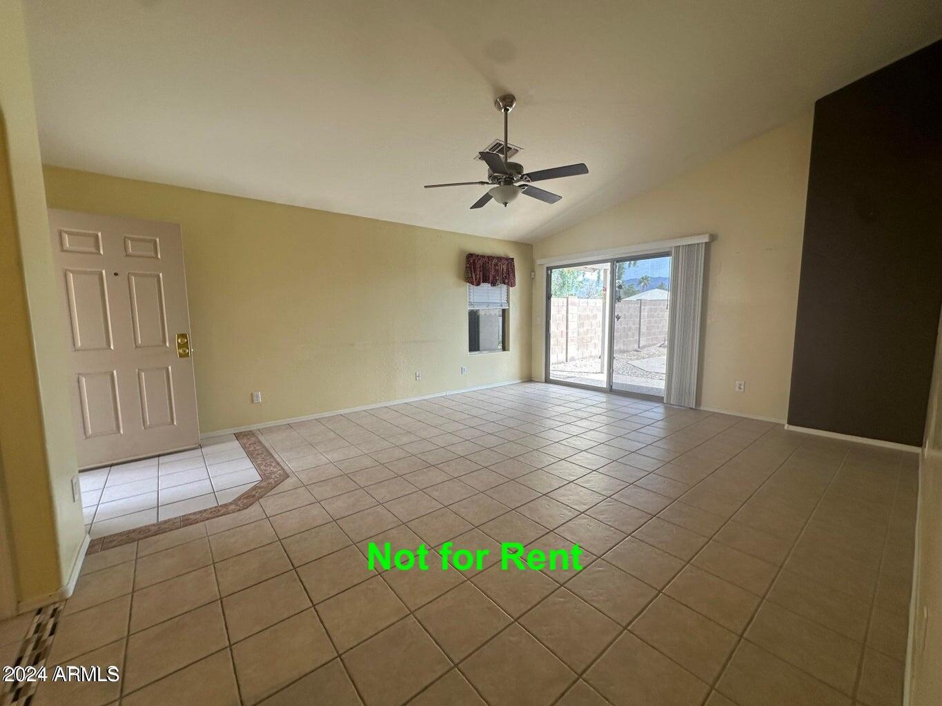 3933 South Conestoga Road Apache Junction, AZ 85119 - Photo 3 of 18 20240314211915082564000000-o