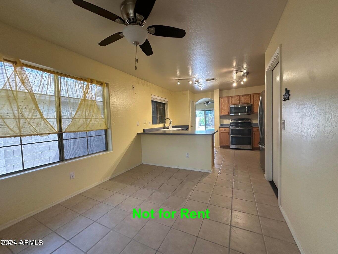 3933 South Conestoga Road Apache Junction, AZ 85119 - Photo 6 of 18 20240314212113666862000000-o