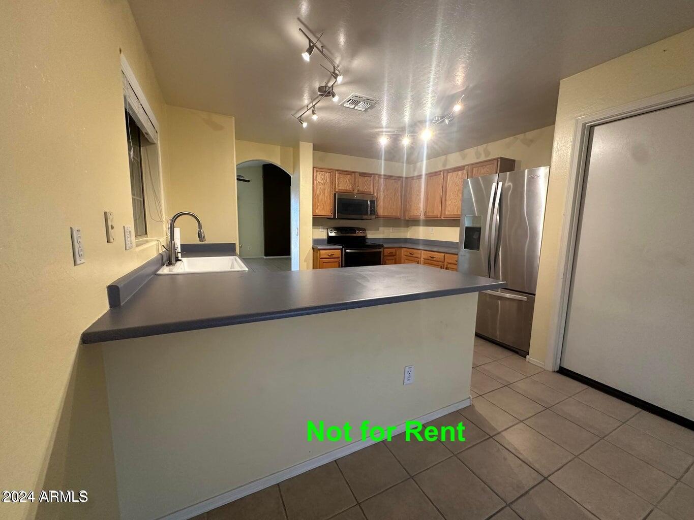 3933 South Conestoga Road Apache Junction, AZ 85119 - Photo 7 of 18 20240314212102907851000000-o