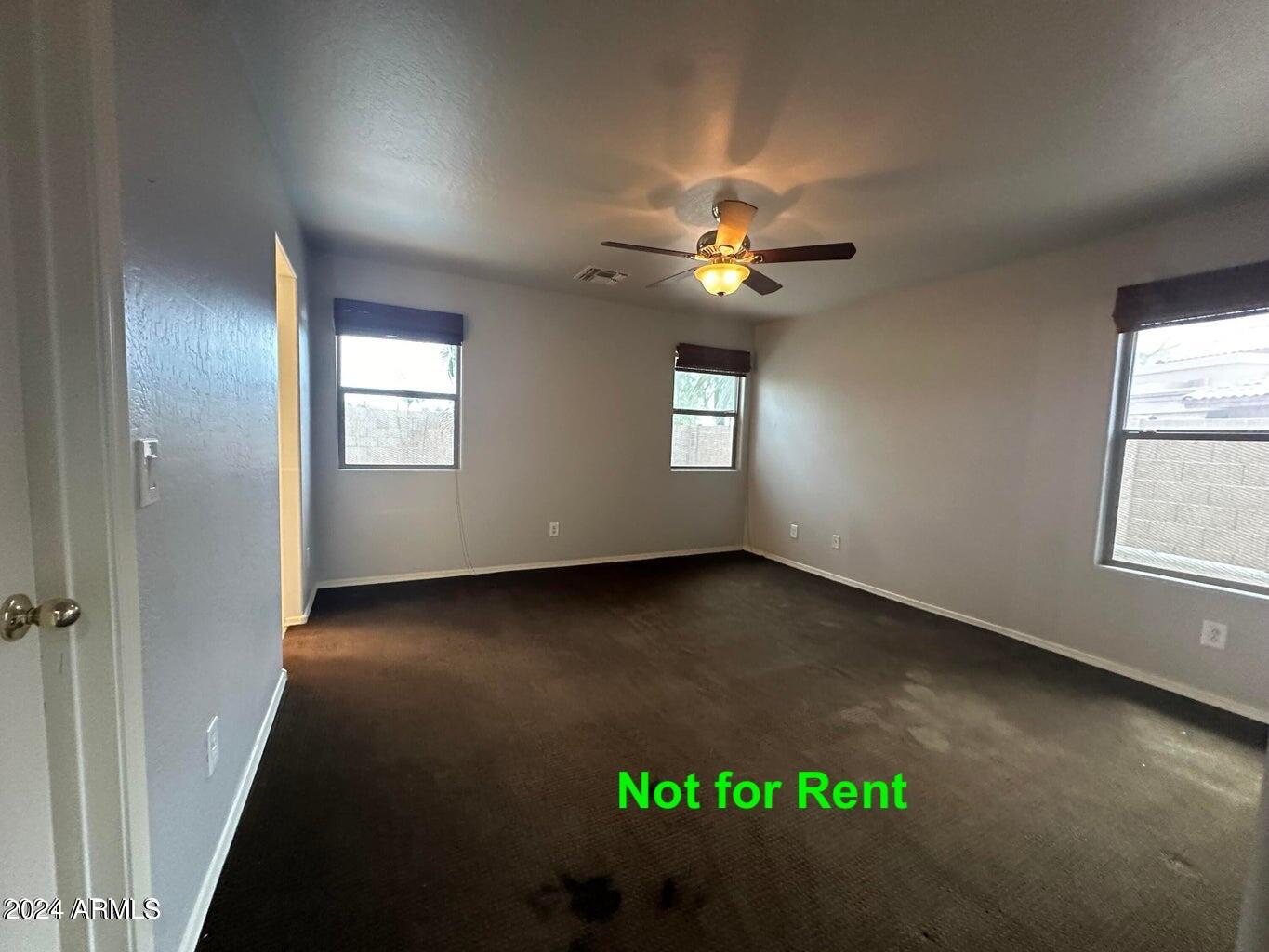 3933 South Conestoga Road Apache Junction, AZ 85119 - Photo 8 of 18 20240314212012854968000000-o