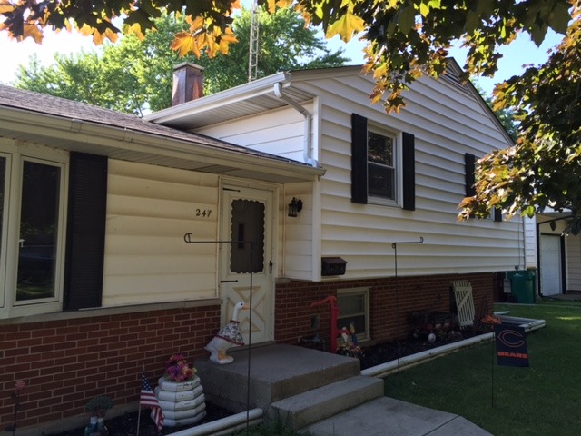 247 Reid Road Genoa, IL 60135 - Photo 2 of 14