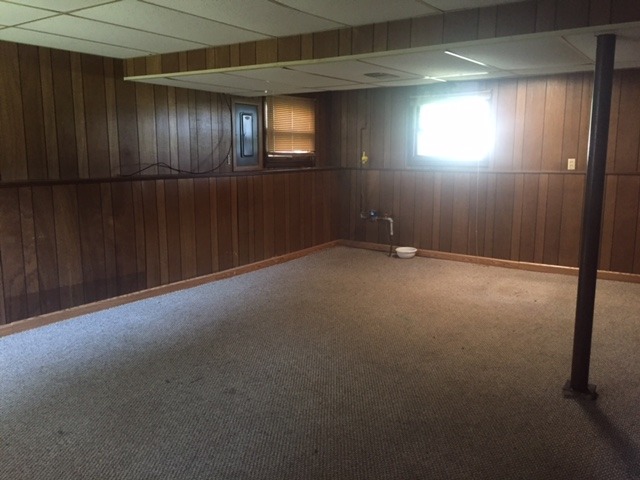 247 Reid Road Genoa, IL 60135 - Photo 12 of 14