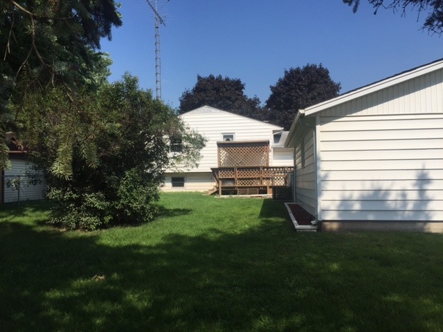 247 Reid Road Genoa, IL 60135 - Photo 13 of 14