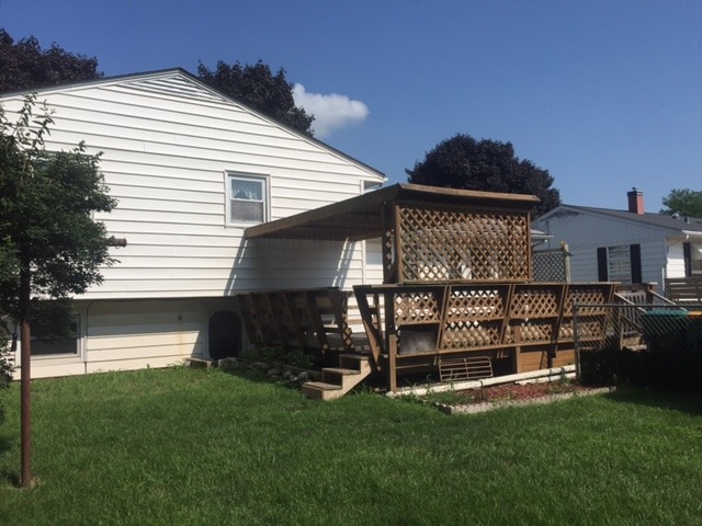 247 Reid Road Genoa, IL 60135 - Photo 14 of 14