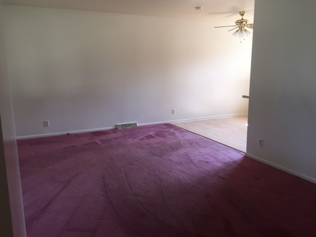 247 Reid Road Genoa, IL 60135 - Photo 3 of 14