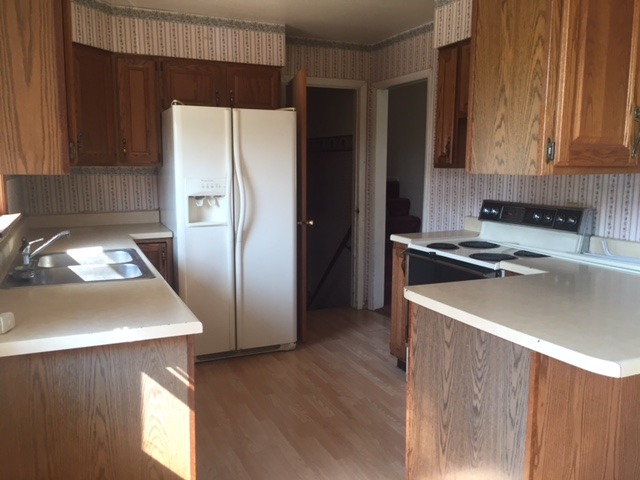 247 Reid Road Genoa, IL 60135 - Photo 6 of 14