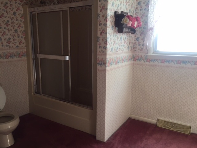 247 Reid Road Genoa, IL 60135 - Photo 7 of 14