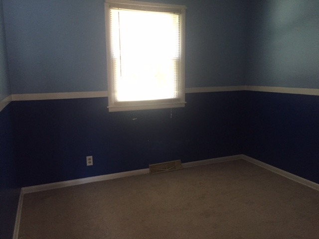 247 Reid Road Genoa, IL 60135 - Photo 8 of 14