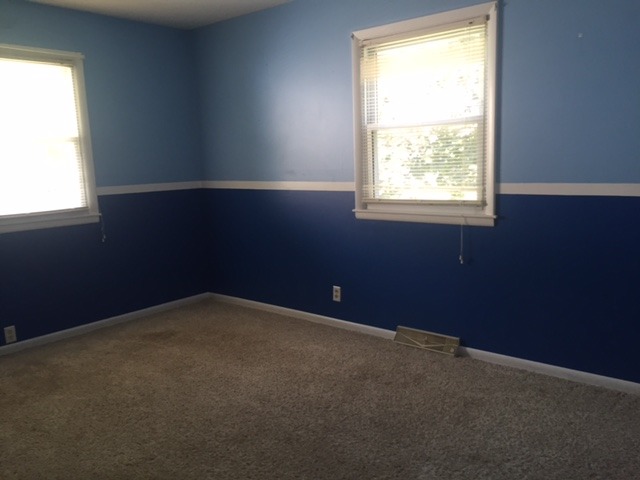 247 Reid Road Genoa, IL 60135 - Photo 9 of 14