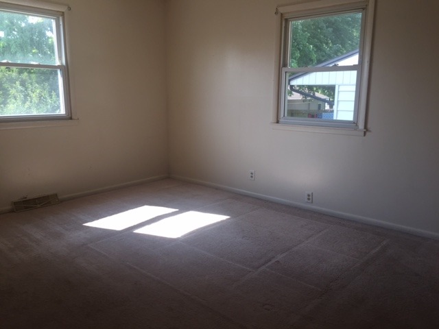 247 Reid Road Genoa, IL 60135 - Photo 10 of 14