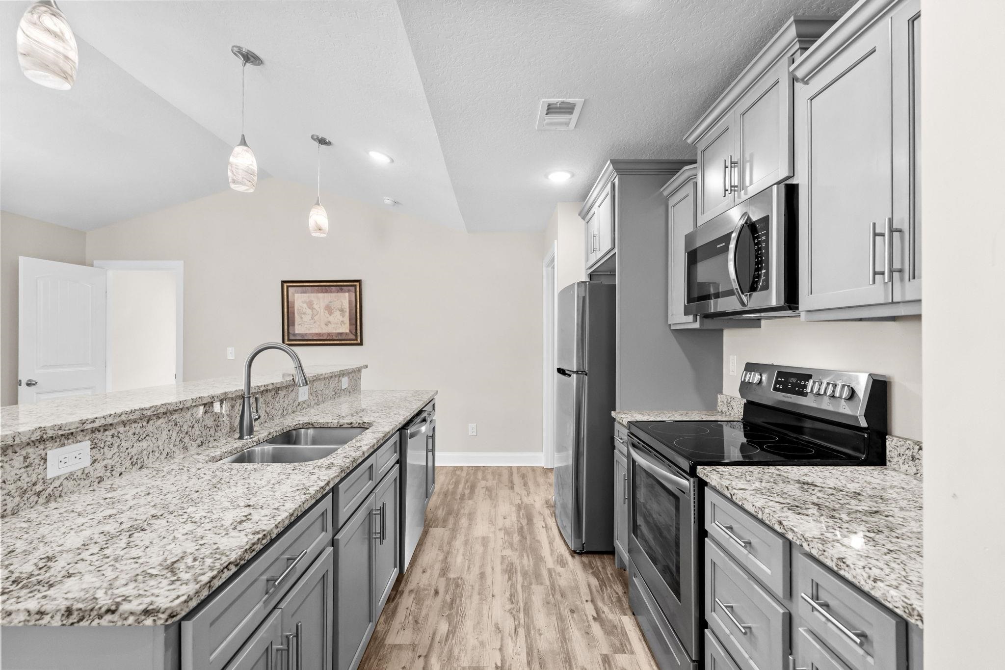 786 12th Avenue Aynor, SC 29511 - Photo 20 of 38