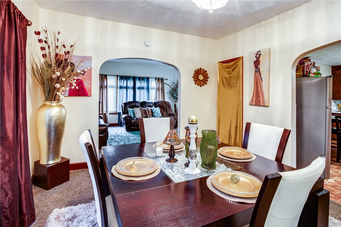 1010 Bay Street Rochester, NY 14609 - Photo 11 of 27