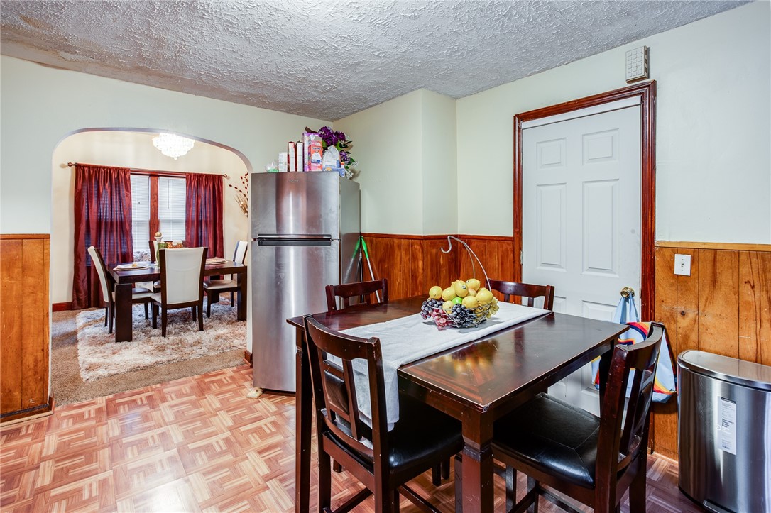 1010 Bay Street Rochester, NY 14609 - Photo 13 of 27