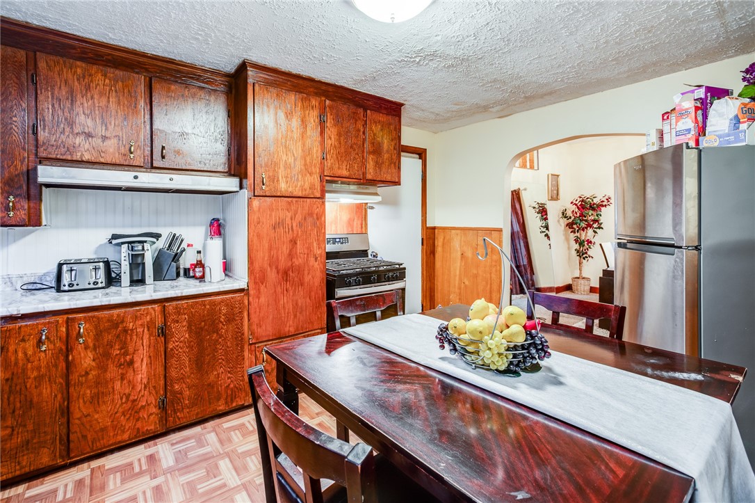 1010 Bay Street Rochester, NY 14609 - Photo 14 of 27