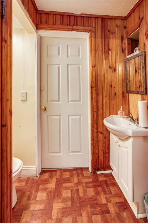 1010 Bay Street Rochester, NY 14609 - Photo 15 of 27