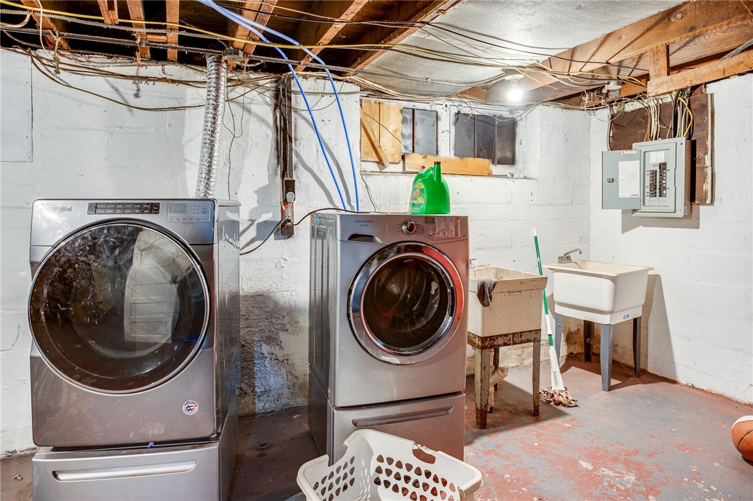 1010 Bay Street Rochester, NY 14609 - Photo 17 of 27