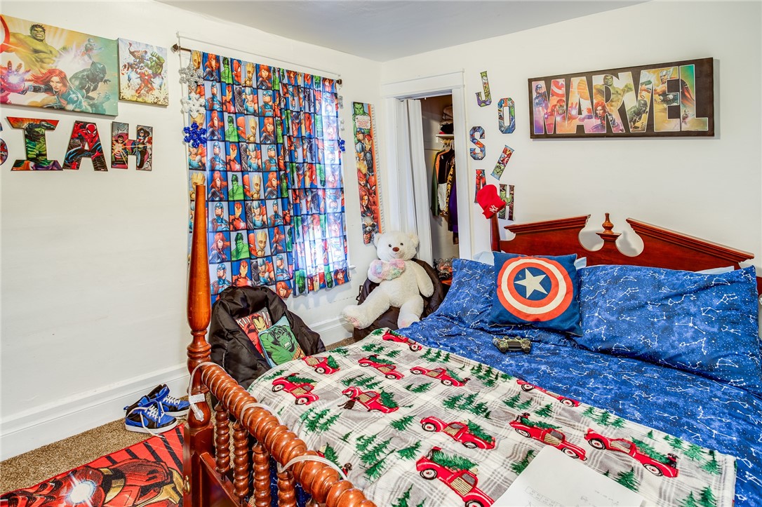 1010 Bay Street Rochester, NY 14609 - Photo 18 of 27