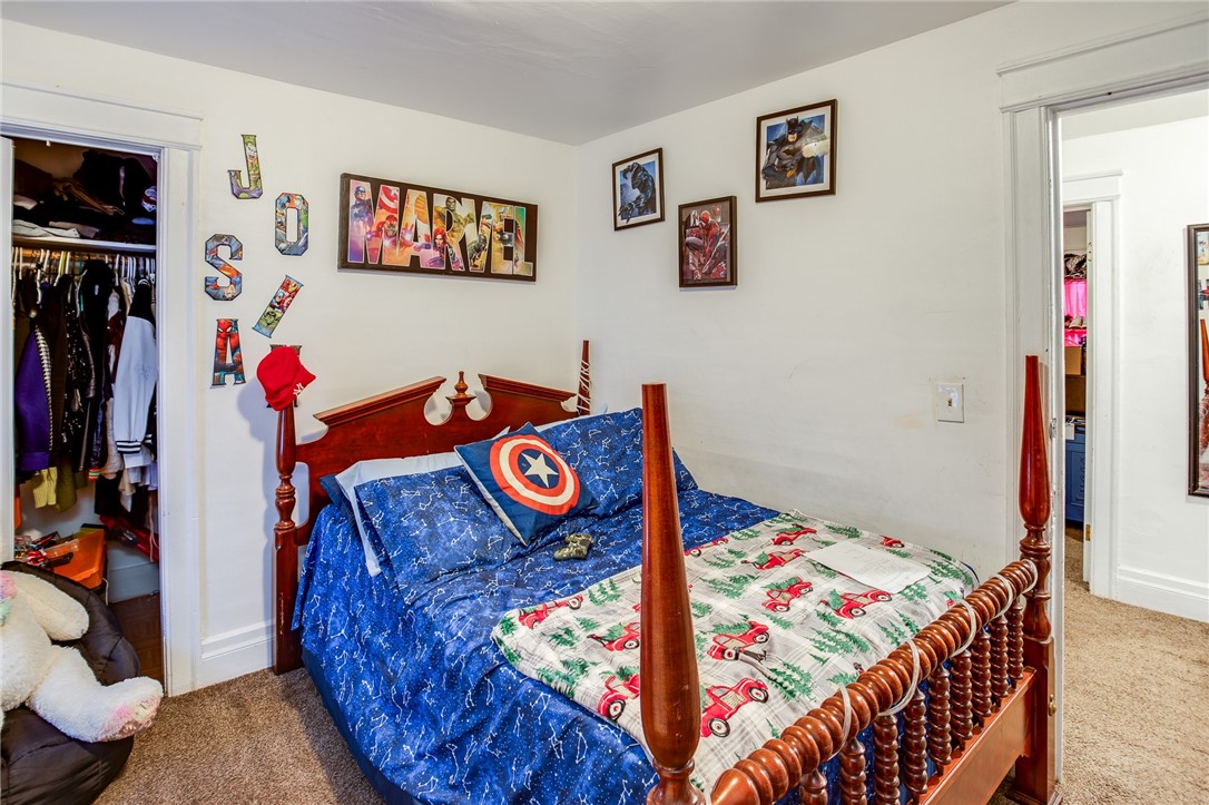 1010 Bay Street Rochester, NY 14609 - Photo 19 of 27