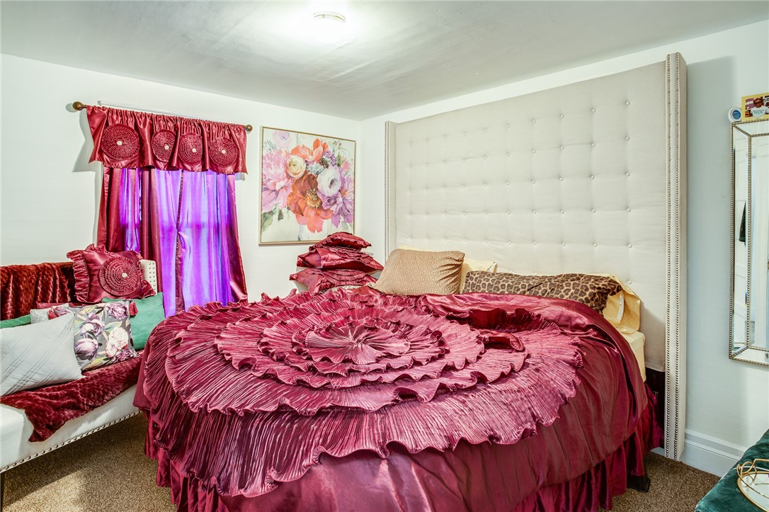 1010 Bay Street Rochester, NY 14609 - Photo 20 of 27