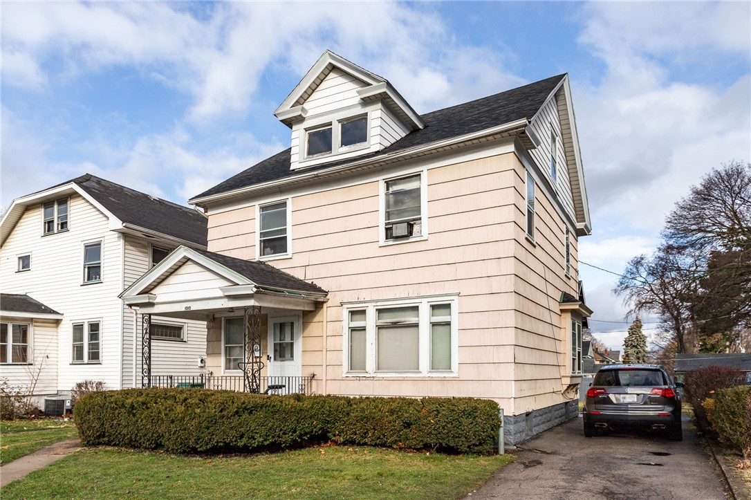 1010 Bay Street Rochester, NY 14609 - Photo 2 of 27