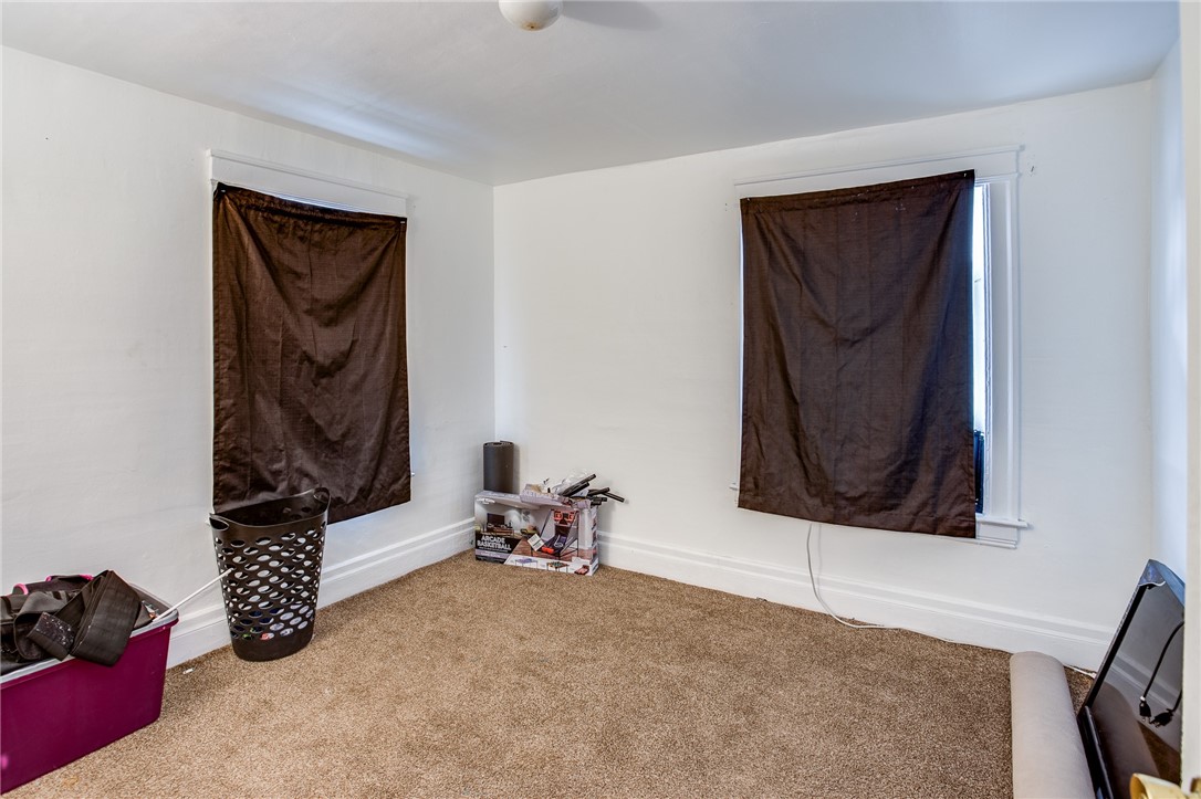 1010 Bay Street Rochester, NY 14609 - Photo 22 of 27