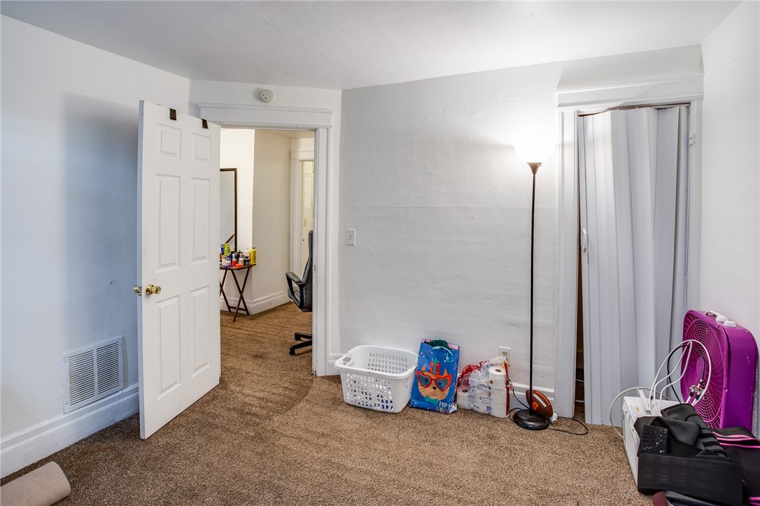 1010 Bay Street Rochester, NY 14609 - Photo 23 of 27