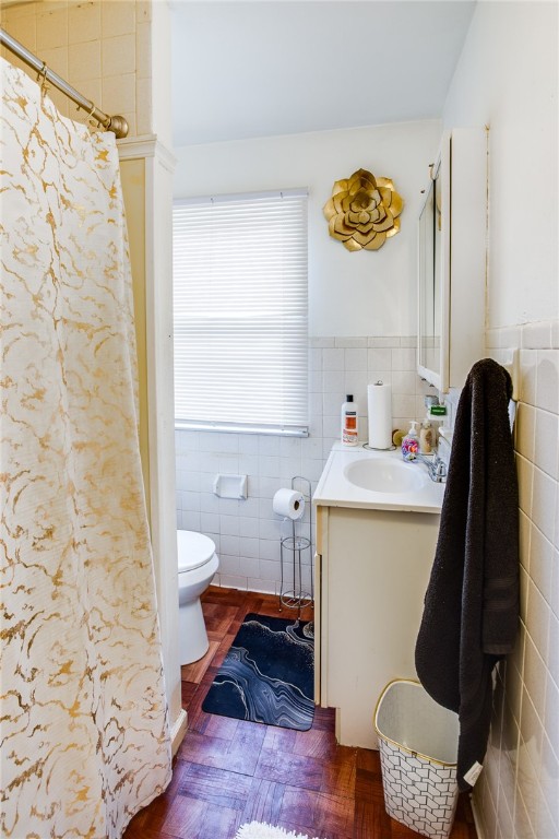 1010 Bay Street Rochester, NY 14609 - Photo 24 of 27