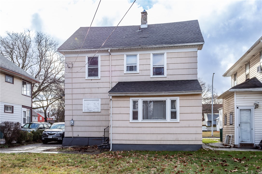 1010 Bay Street Rochester, NY 14609 - Photo 25 of 27