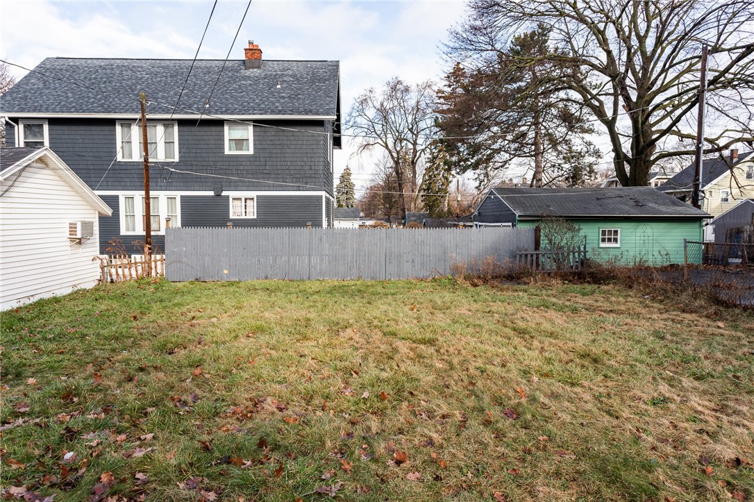 1010 Bay Street Rochester, NY 14609 - Photo 27 of 27