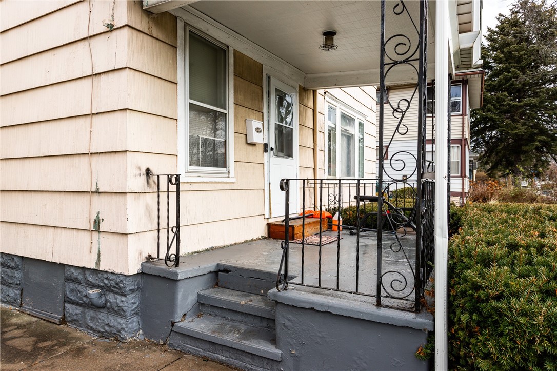 1010 Bay Street Rochester, NY 14609 - Photo 4 of 27