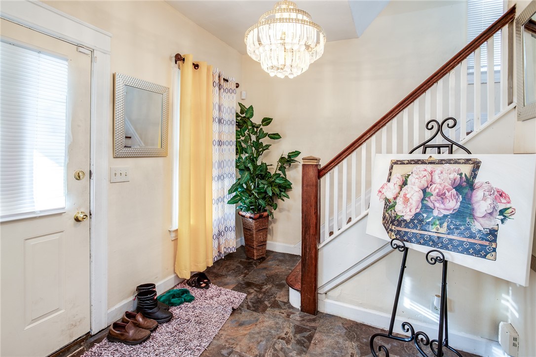 1010 Bay Street Rochester, NY 14609 - Photo 5 of 27