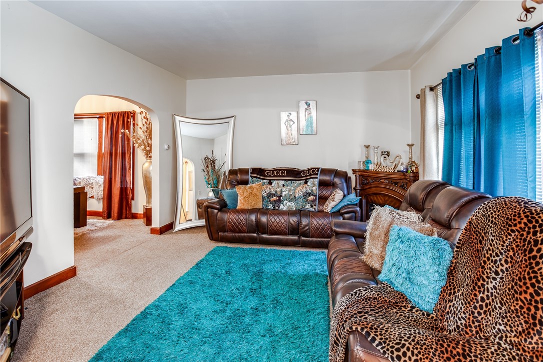 1010 Bay Street Rochester, NY 14609 - Photo 6 of 27