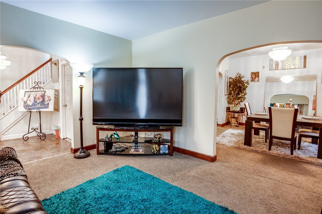 1010 Bay Street Rochester, NY 14609 - Photo 7 of 27