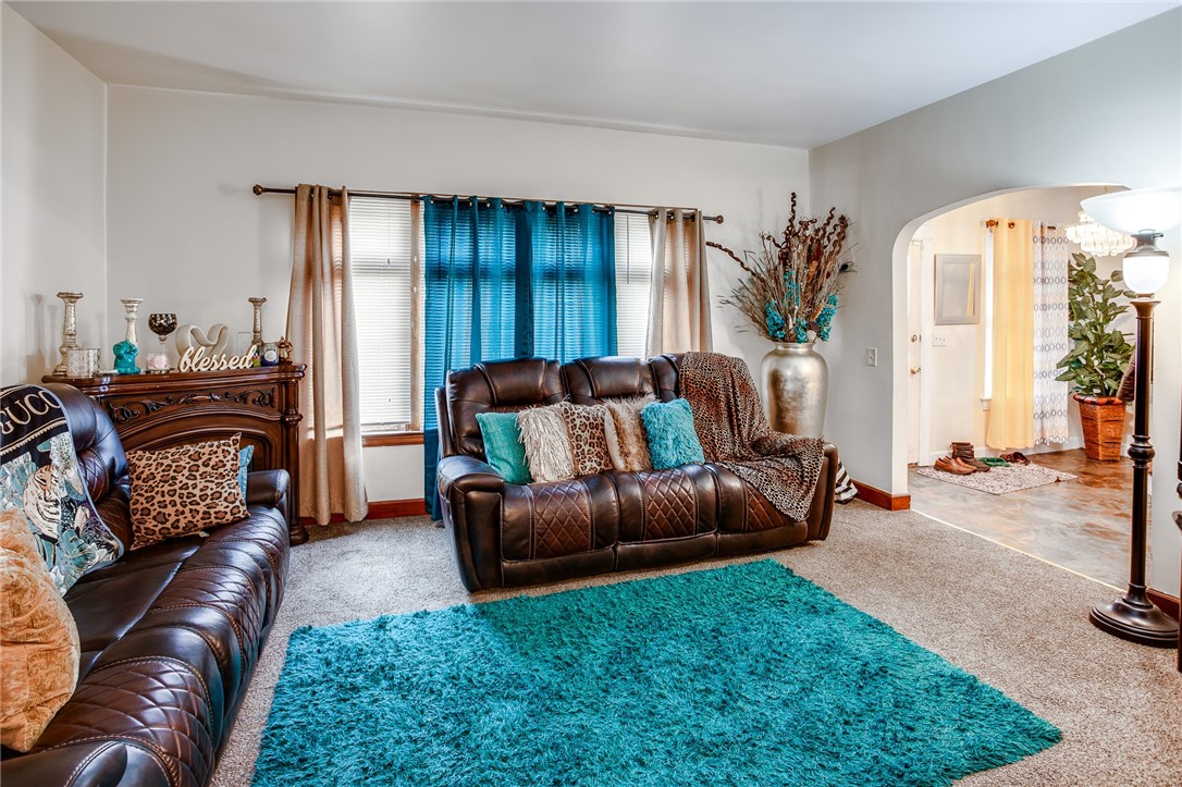 1010 Bay Street Rochester, NY 14609 - Photo 8 of 27