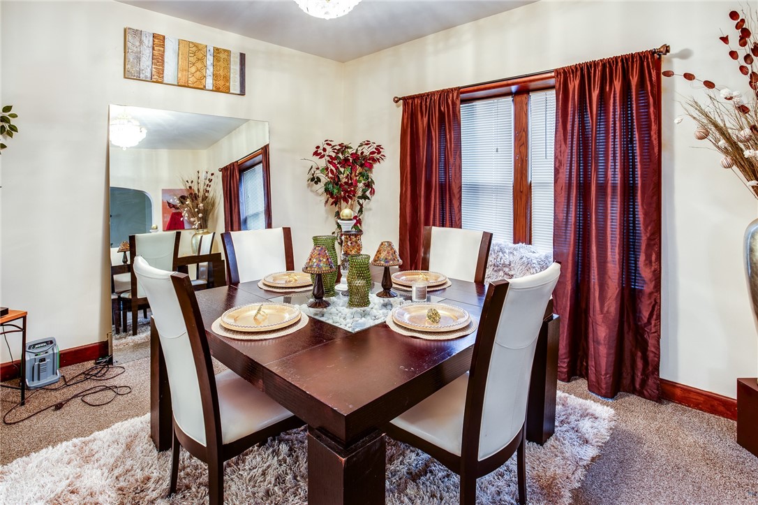 1010 Bay Street Rochester, NY 14609 - Photo 9 of 27